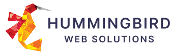 Humming Bird Web Solutions Ltd